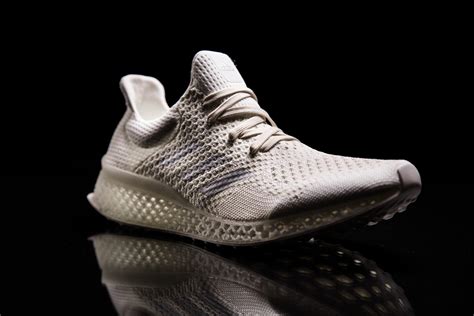 adidas futurecraft 3d replica|adidas futurecraft price.